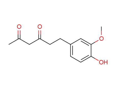 113465-66-0 Structure