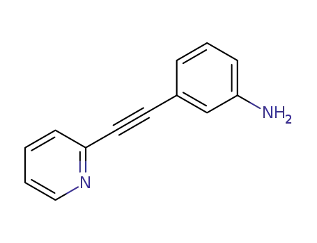 930395-74-7 Structure