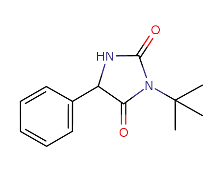 C<sub>13</sub>H<sub>16</sub>N<sub>2</sub>O<sub>2</sub>