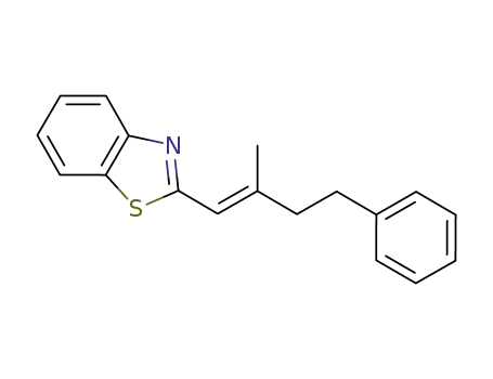 1175087-18-9