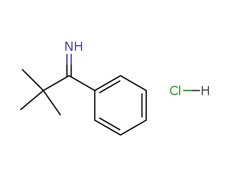 139452-40-7 Structure