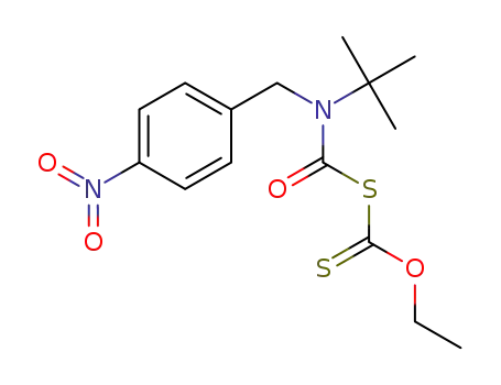 1290140-10-1