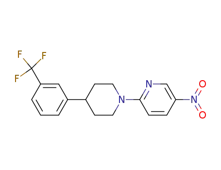 1229419-20-8 Structure