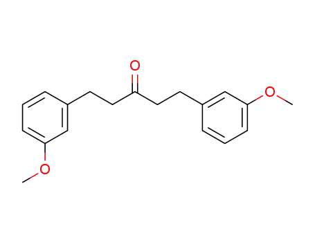 223137-67-5 Structure