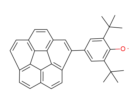 1022899-06-4