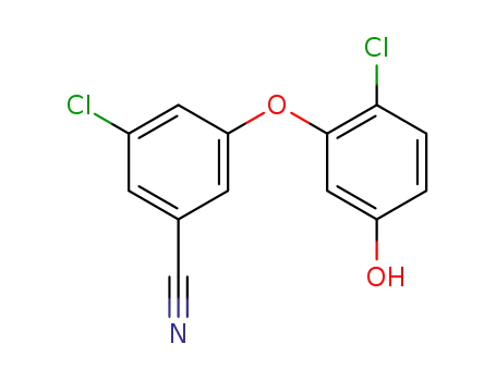 920036-12-0 Structure
