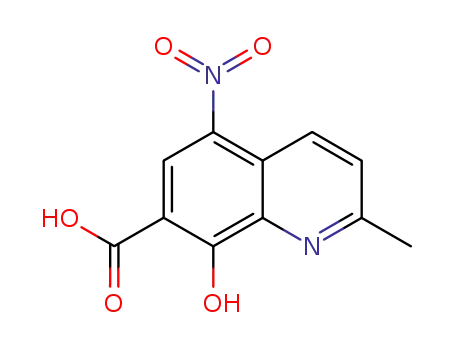 934611-83-3 Structure