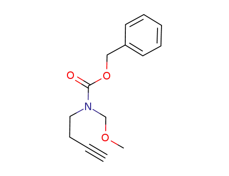 1191953-06-6 Structure