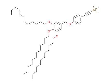 1037660-92-6 Structure
