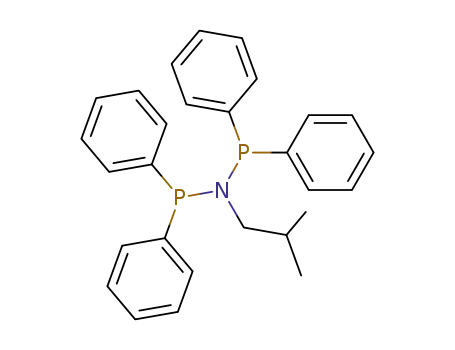 155390-02-6