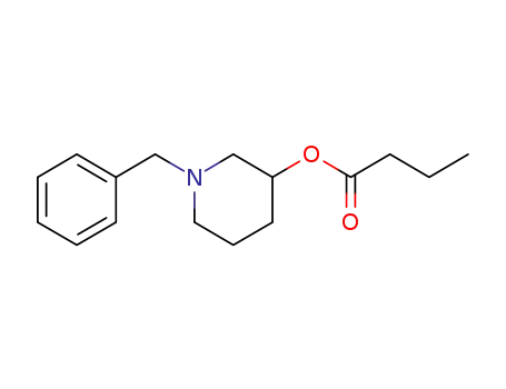 1200404-98-3 Structure
