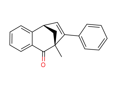 1092845-64-1