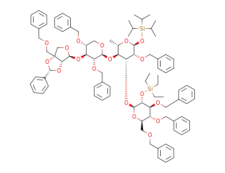 1026022-23-0