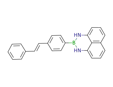 1008097-08-2 Structure