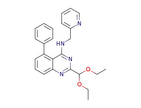 1272357-32-0 Structure