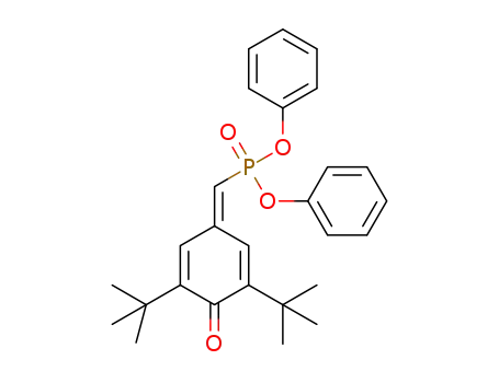 1385088-92-5