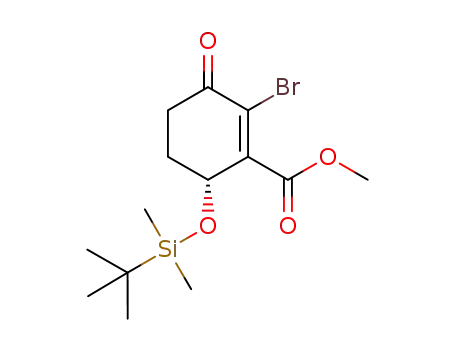 1071838-01-1