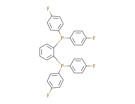 1203710-12-6