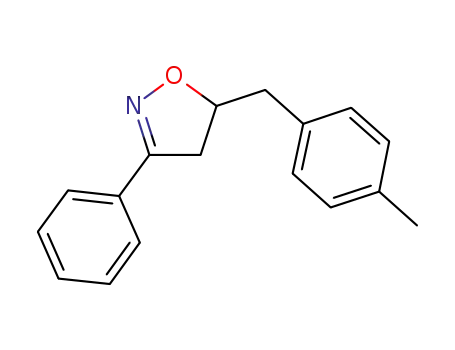 1023294-61-2 Structure