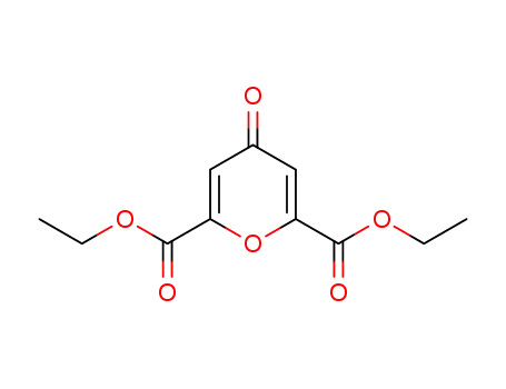 725-92-8 Structure