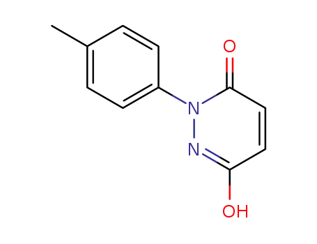 34019-60-8 Structure