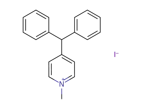72964-97-7 Structure