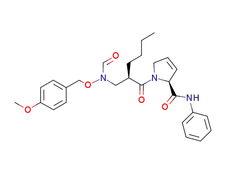 1236006-64-6 Structure