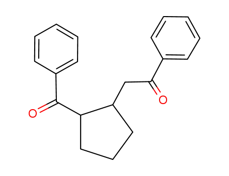 1070247-78-7