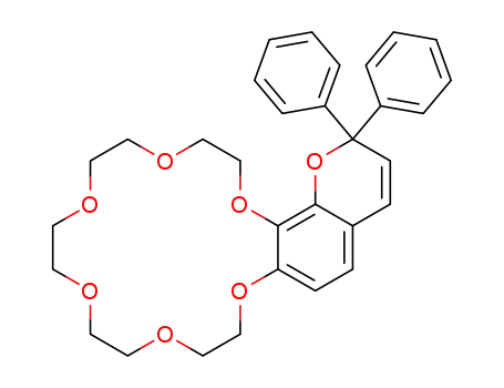 1214883-18-7