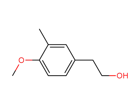 87776-77-0 Structure