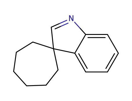 16914-67-3 Structure