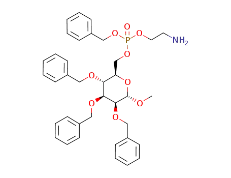 1174890-17-5