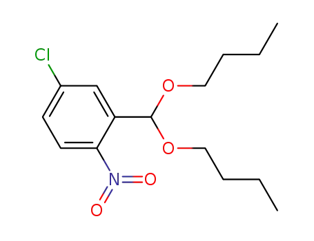 1021910-40-6