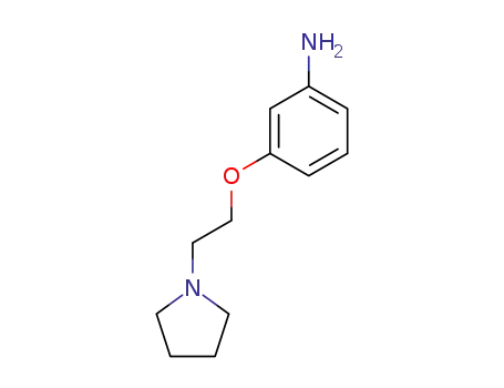 Molecular Structure of 373824-30-7 (AKOS BC-0114)