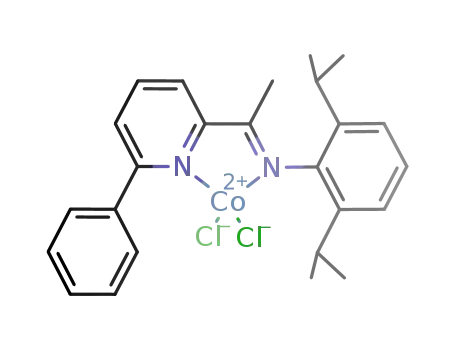 565177-87-9 Structure