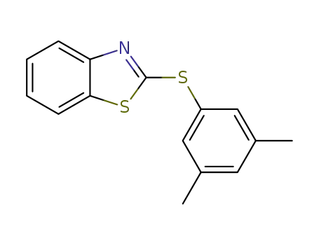 1335609-16-9