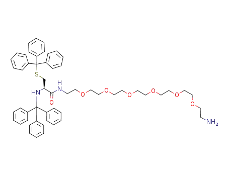 1176084-23-3