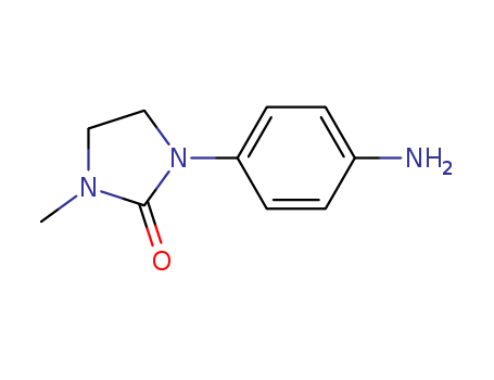 3-(2,5-dimethylphenoxy)-N-methyl-1-propanamine(SALTDATA: FREE)