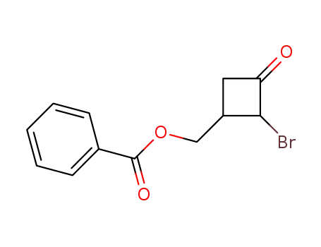 1329655-56-2