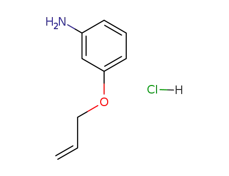 102879-28-7 Structure