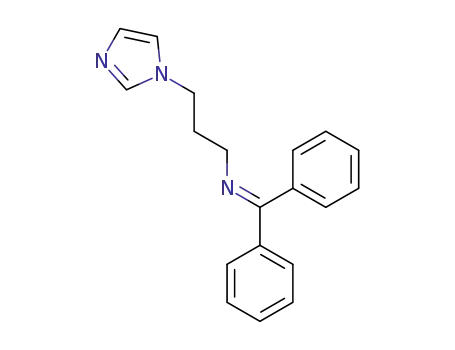 148989-93-9 Structure
