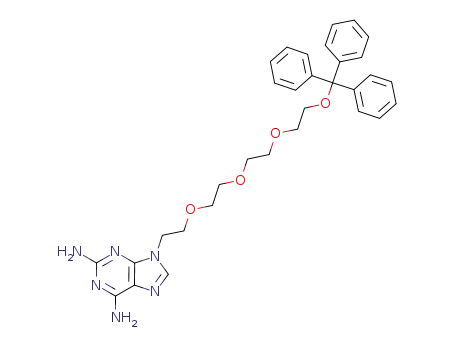 1201411-02-0 Structure