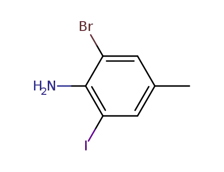 289038-12-6 Structure