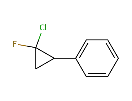 16084-65-4 Structure