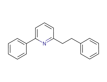 1186503-86-5