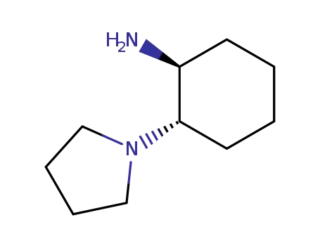 824938-97-8 Structure