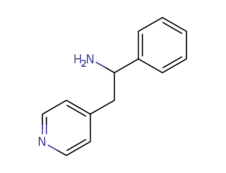 59576-22-6 Structure