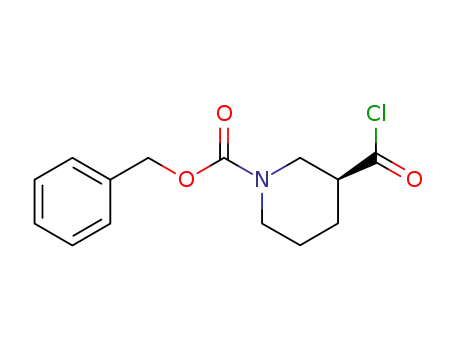 1142005-50-2 Structure