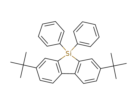 1190956-31-0