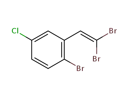 1243602-19-8 Structure